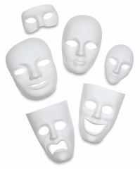 masks1.jpg